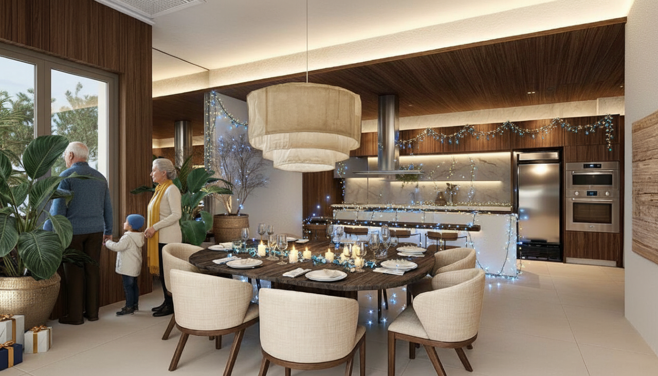 Apartamento à venda no Fazenda: 