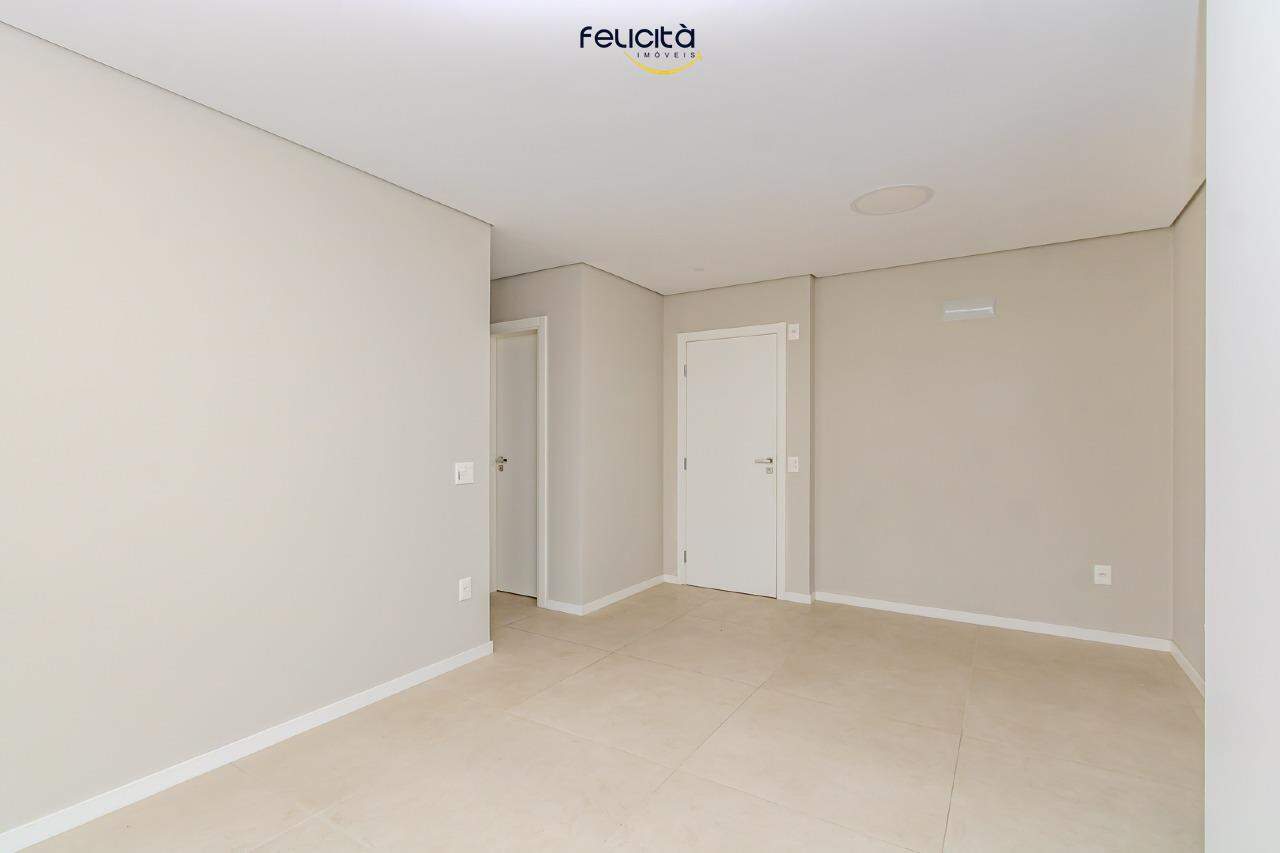 Apartamento de 2 quartos, 70m² no bairro Fazendinha, em Itajaí | Eu Corretor