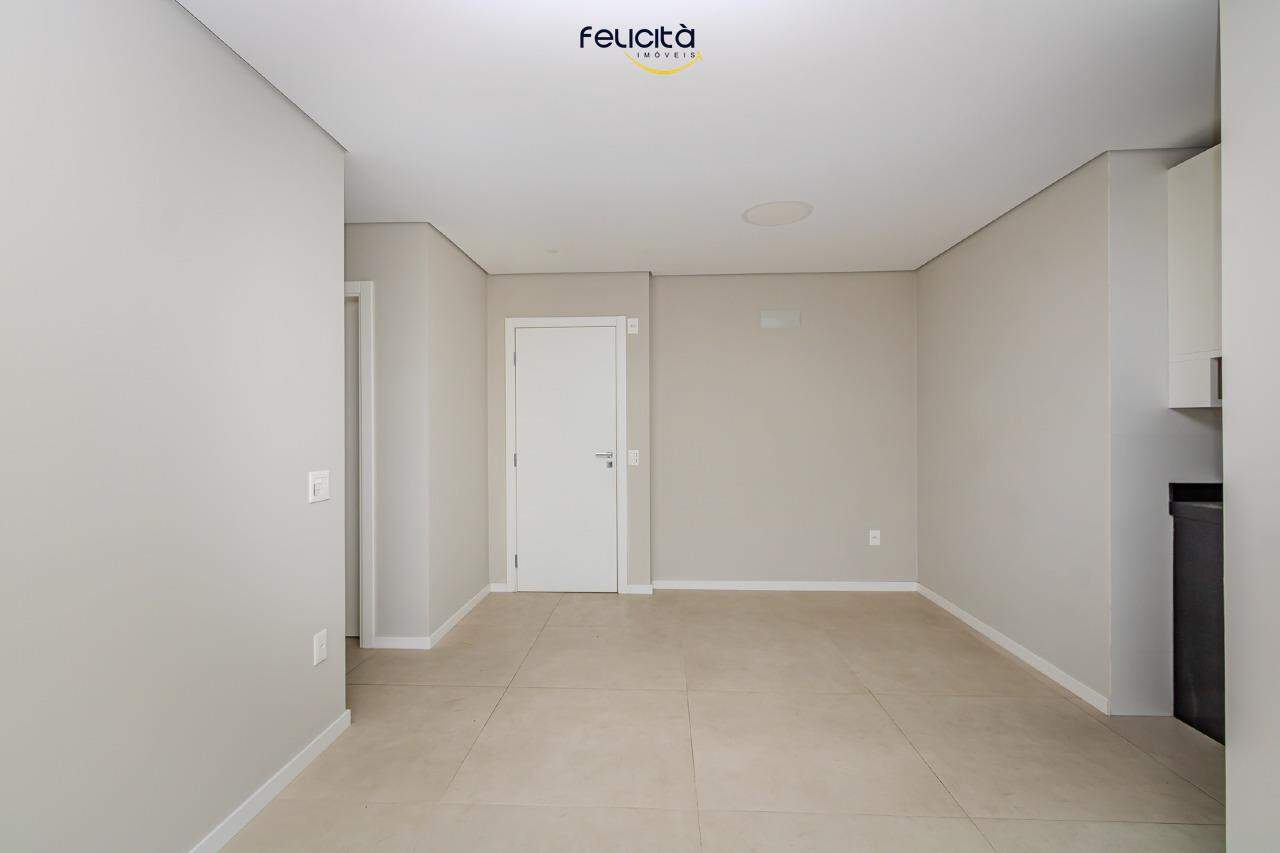 Apartamento de 2 quartos, 70m² no bairro Fazendinha, em Itajaí | Eu Corretor