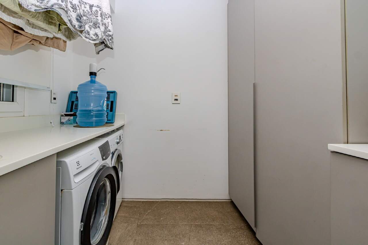 Casa de Condomínio de 5 quartos, 550m² no bairro Praia Brava, em Itajaí | Eu Corretor