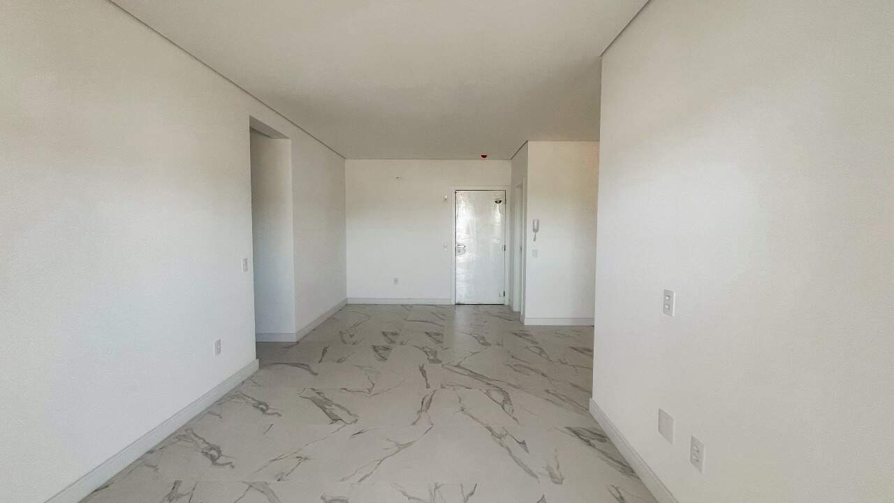 Apartamento de 2 quartos, 123m² no bairro Fazenda, em Itajaí | Eu Corretor