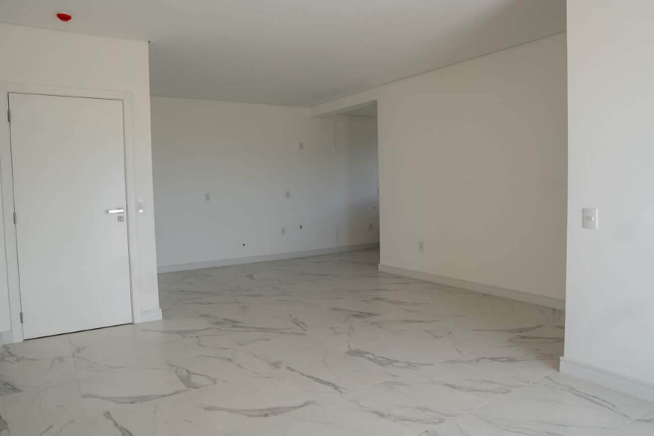 Apartamento de 3 quartos, 109m² no bairro Fazenda, em Itajaí | Eu Corretor