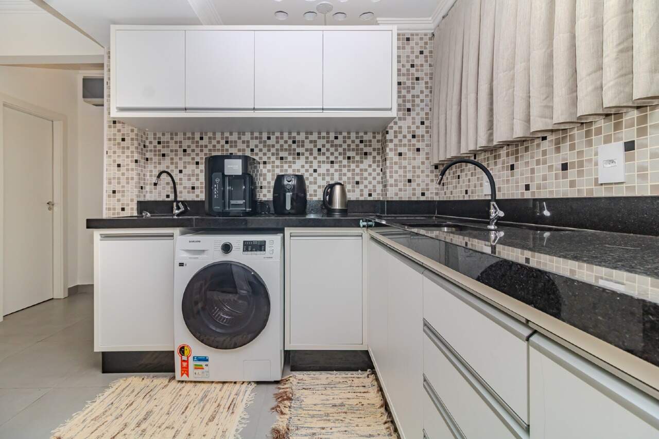 Apartamento de 2 quartos, 77m² no bairro Centro, em Balneário Camboriú | Eu Corretor