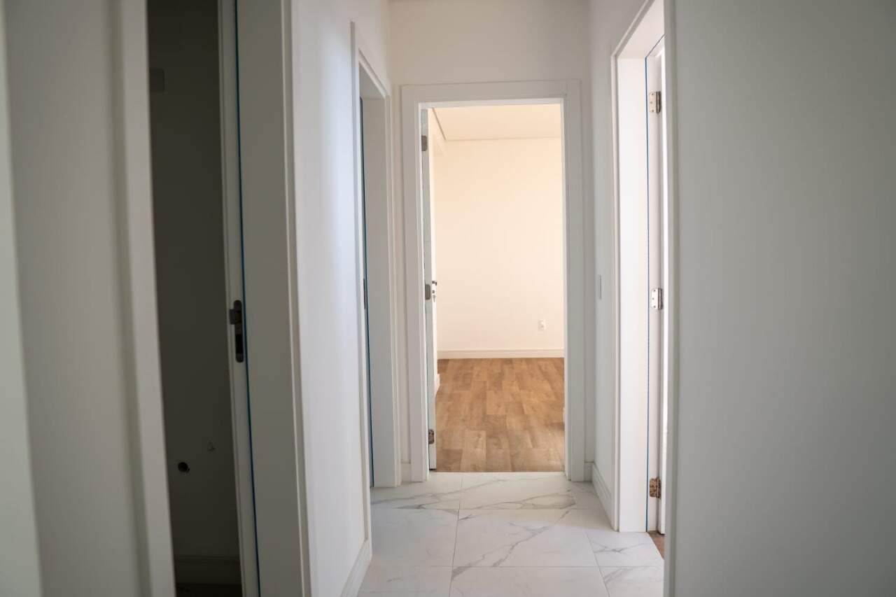 Apartamento de 3 quartos, 113m² no bairro Fazenda, em Itajaí | Eu Corretor