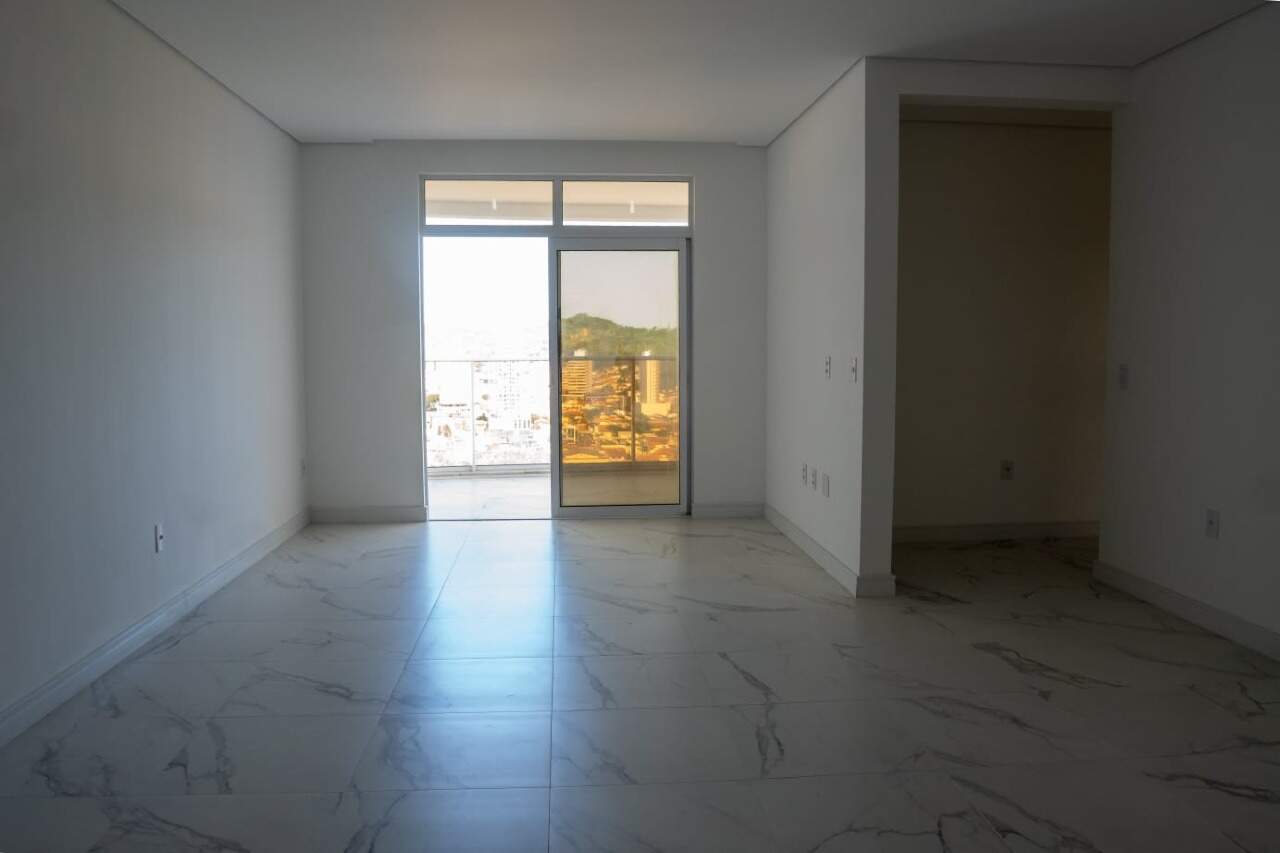 Apartamento de 3 quartos, 113m² no bairro Fazenda, em Itajaí | Eu Corretor