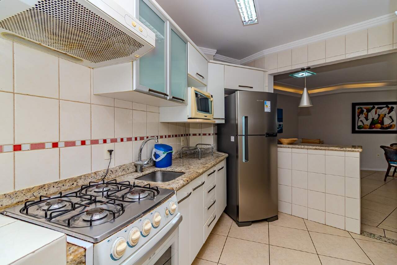 Apartamento de 3 quartos, 93m² no bairro Centro, em Balneário Camboriú | Eu Corretor