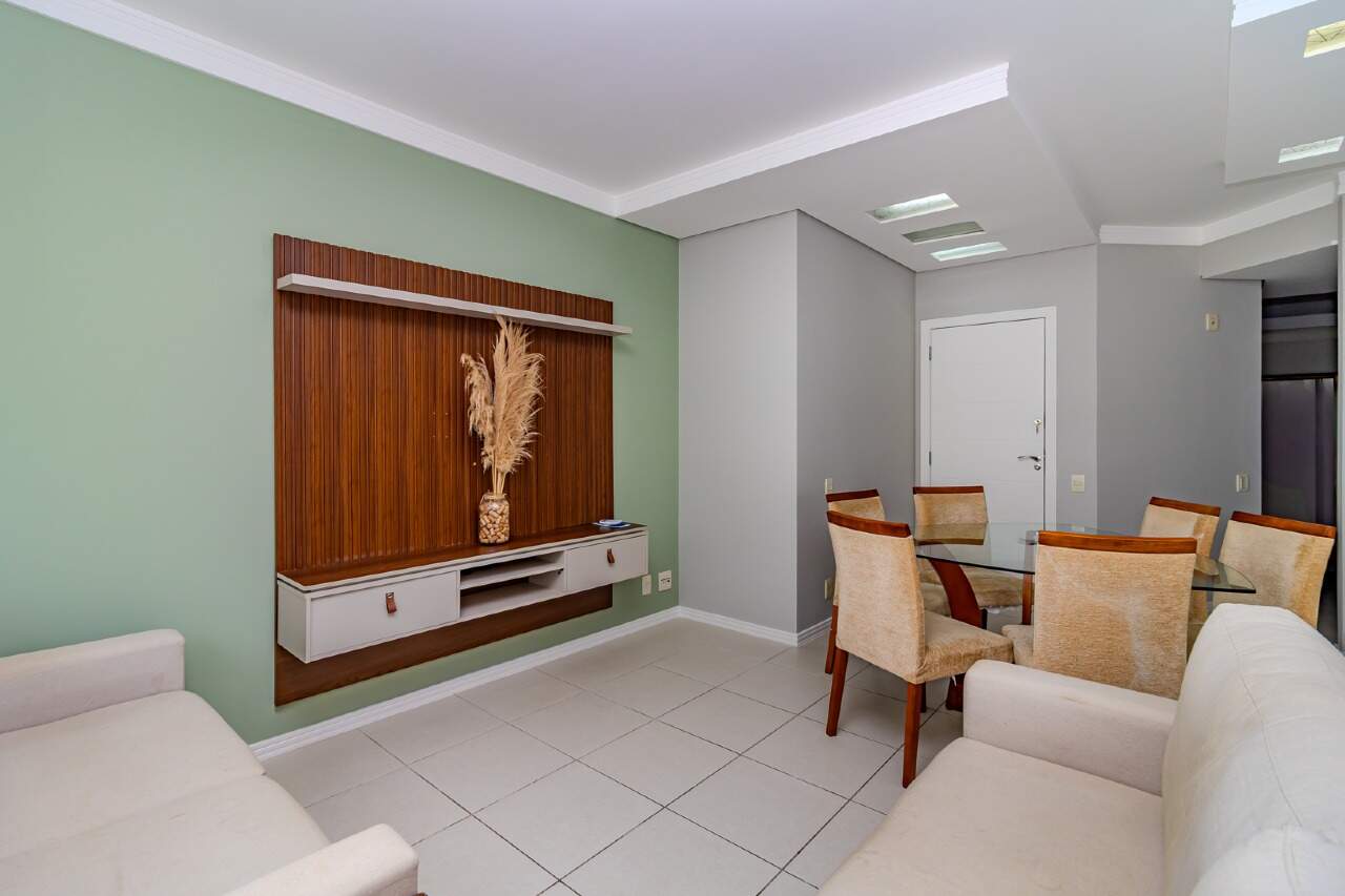 Apartamento de 3 quartos, 110m² no bairro Centro, em Balneário Camboriú | Eu Corretor