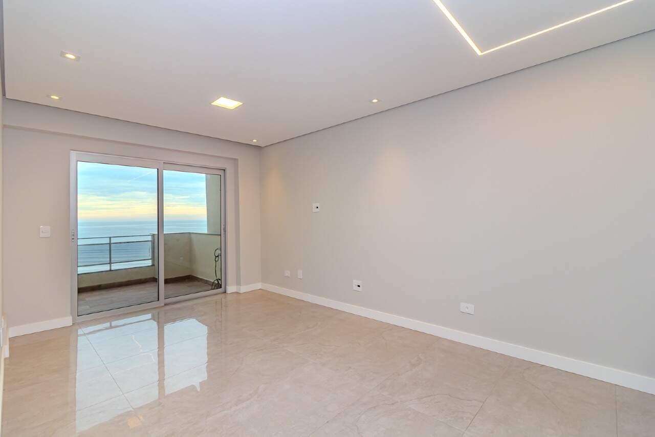 Apartamento de 4 quartos, 147m² no bairro Centro, em Balneário Camboriú | Eu Corretor