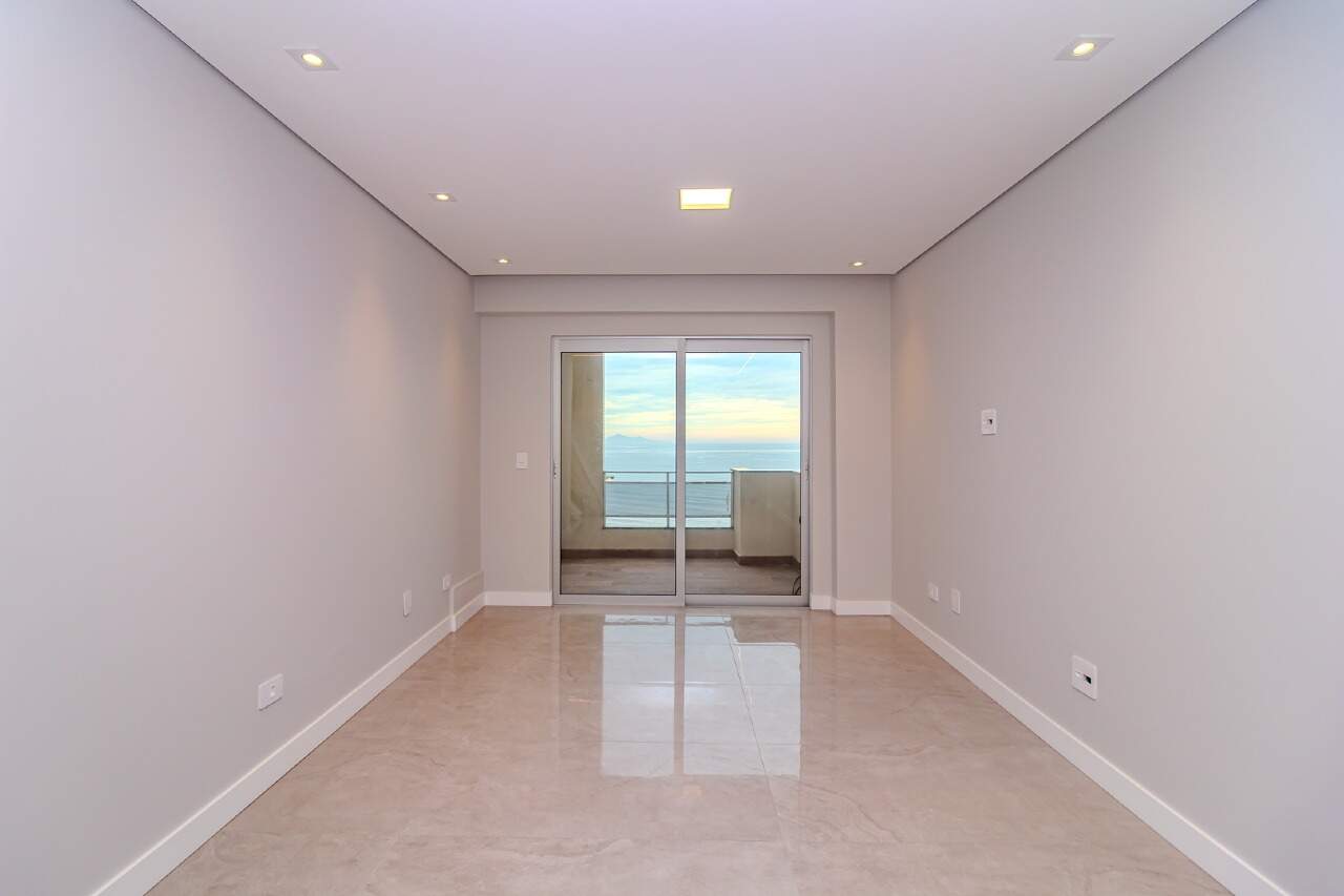 Apartamento de 4 quartos, 147m² no bairro Centro, em Balneário Camboriú | Eu Corretor