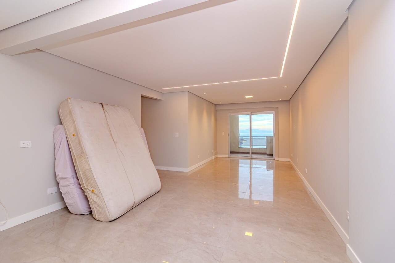 Apartamento de 4 quartos, 147m² no bairro Centro, em Balneário Camboriú | Eu Corretor