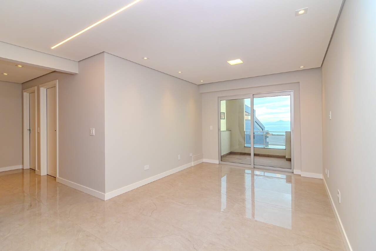 Apartamento de 4 quartos, 147m² no bairro Centro, em Balneário Camboriú | Eu Corretor