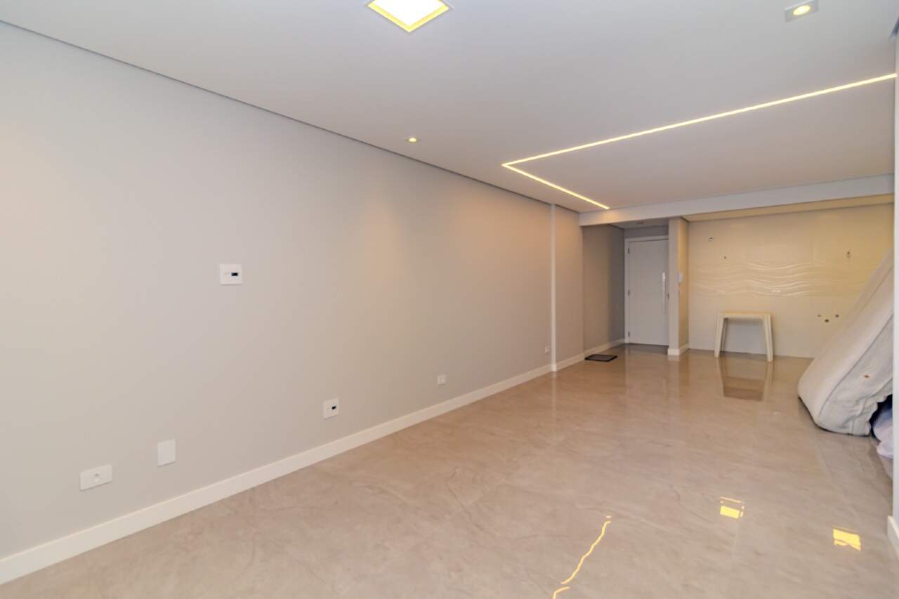 Apartamento de 4 quartos, 147m² no bairro Centro, em Balneário Camboriú | Eu Corretor