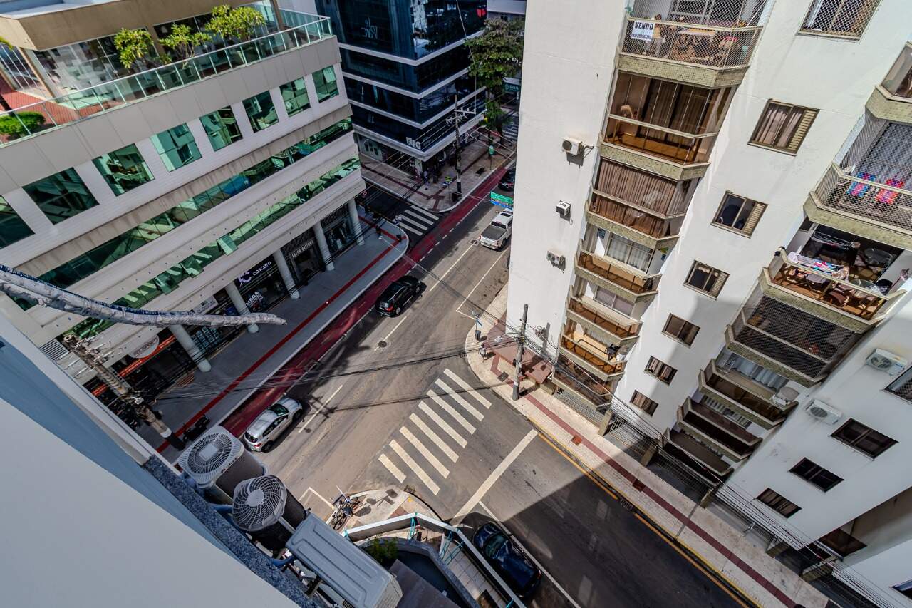 Apartamento de 2 quartos, 90m² no bairro Centro, em Balneário Camboriú | Eu Corretor