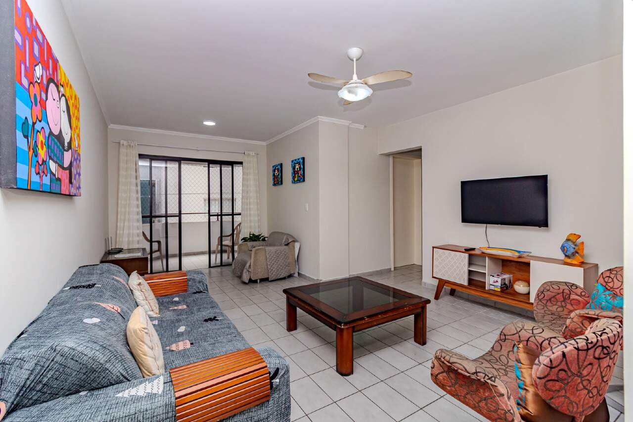 Apartamento de 3 quartos, 169m² no bairro Centro, em Balneário Camboriú | Eu Corretor