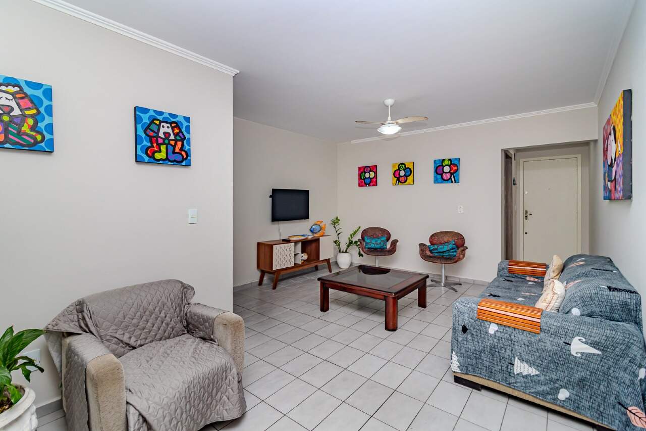 Apartamento de 3 quartos, 169m² no bairro Centro, em Balneário Camboriú | Eu Corretor