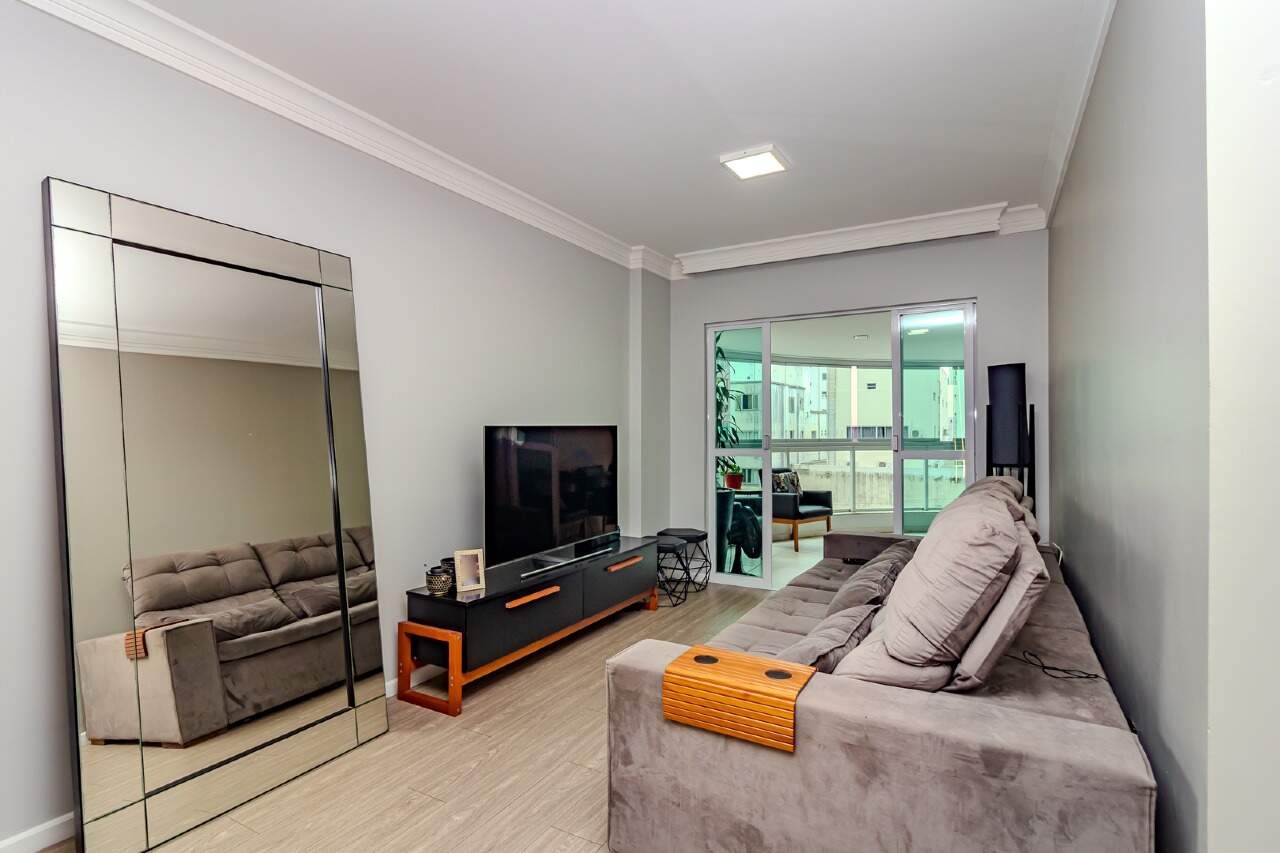 Apartamento de 2 quartos, 99m² no bairro Centro, em Balneário Camboriú | Eu Corretor
