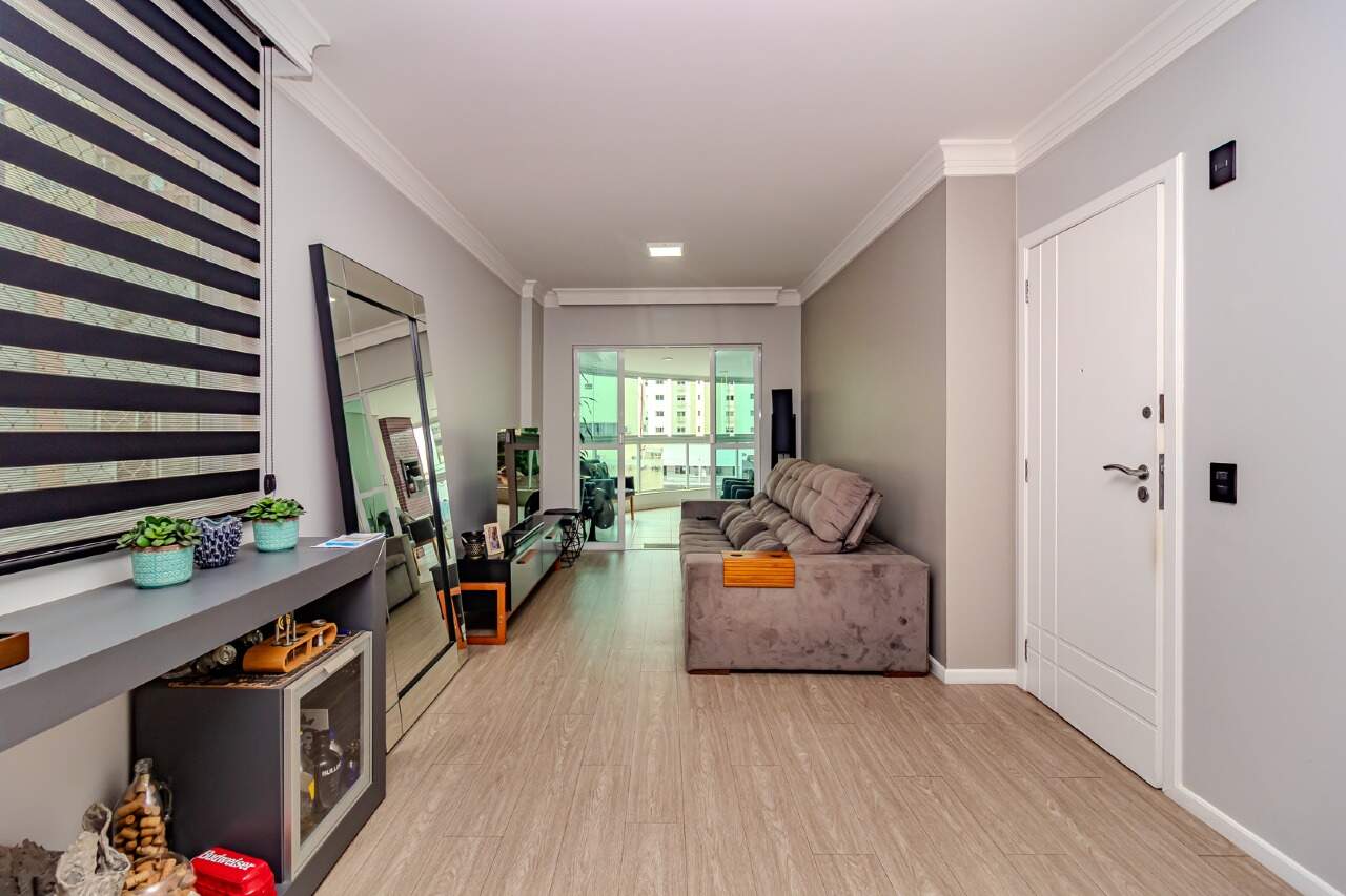 Apartamento de 2 quartos, 99m² no bairro Centro, em Balneário Camboriú | Eu Corretor