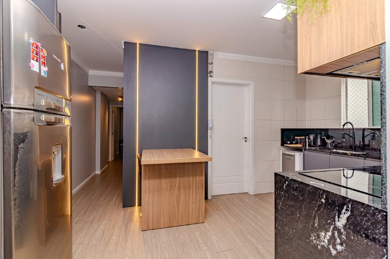 Apartamento de 2 quartos, 99m² no bairro Centro, em Balneário Camboriú | Eu Corretor