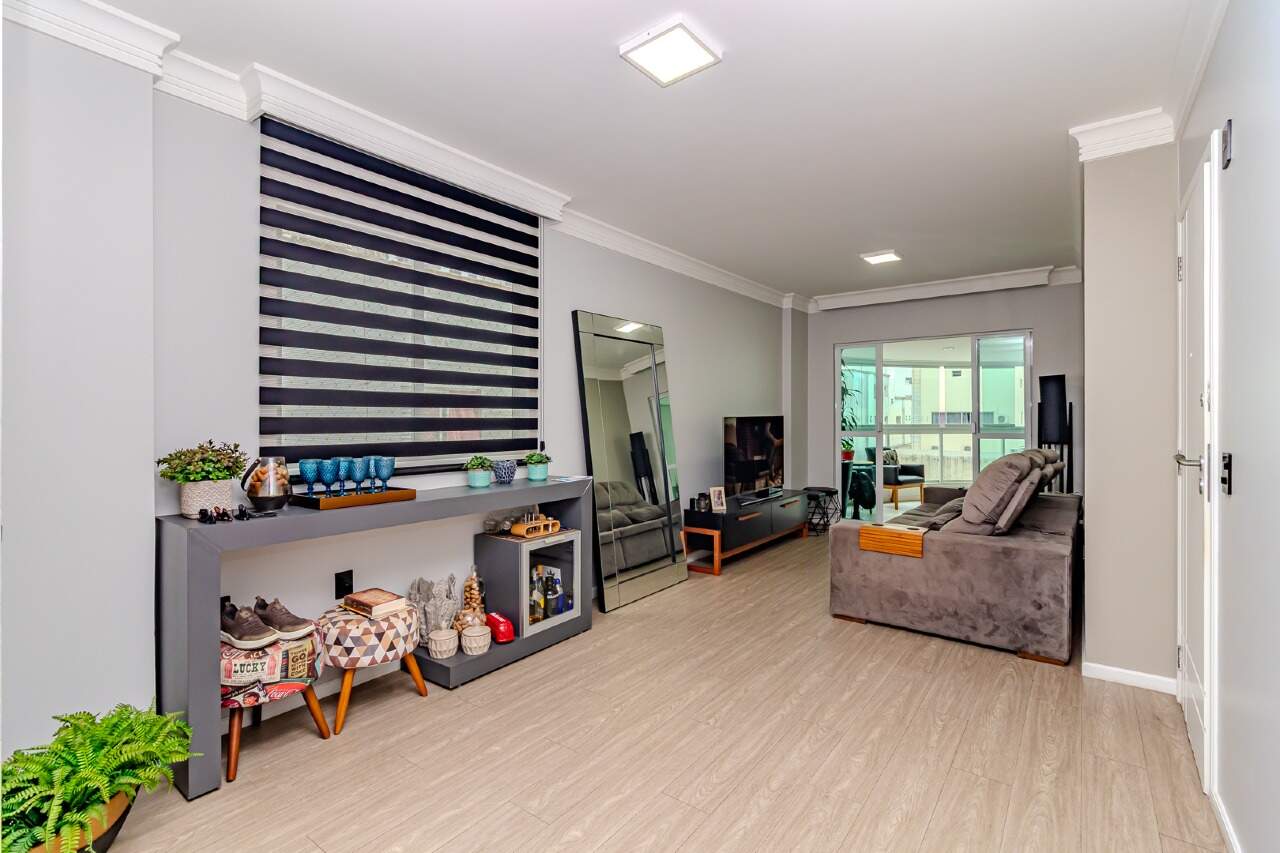 Apartamento de 2 quartos, 99m² no bairro Centro, em Balneário Camboriú | Eu Corretor