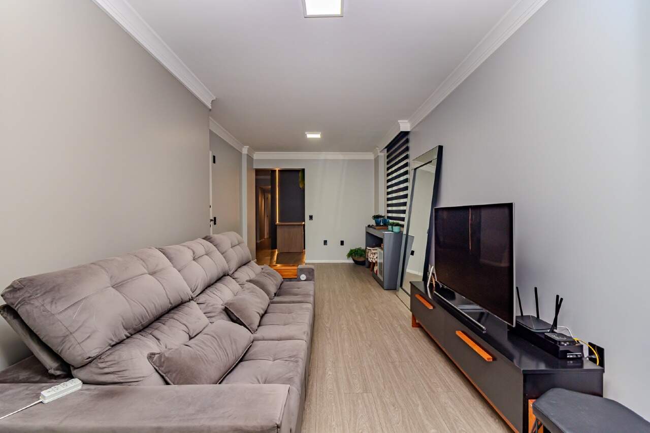 Apartamento de 2 quartos, 99m² no bairro Centro, em Balneário Camboriú | Eu Corretor
