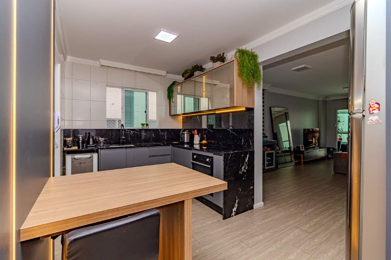 Apartamento de 2 quartos, 99m² no bairro Centro, em Balneário Camboriú | Eu Corretor