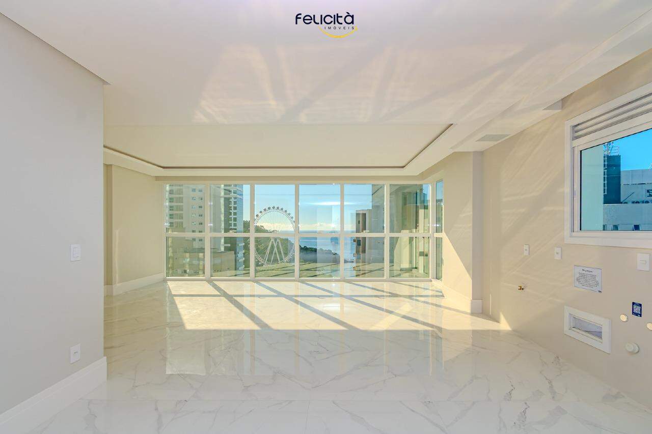 Apartamento de 4 quartos, 150m² no bairro Pioneiros, em Balneário Camboriú | Eu Corretor