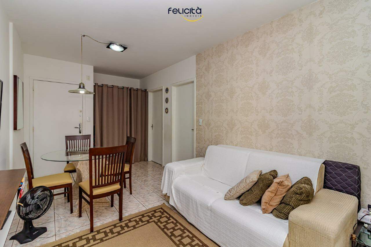 Apartamento de 1 quarto, 69m² no bairro Centro, em Balneário Camboriú | Eu Corretor