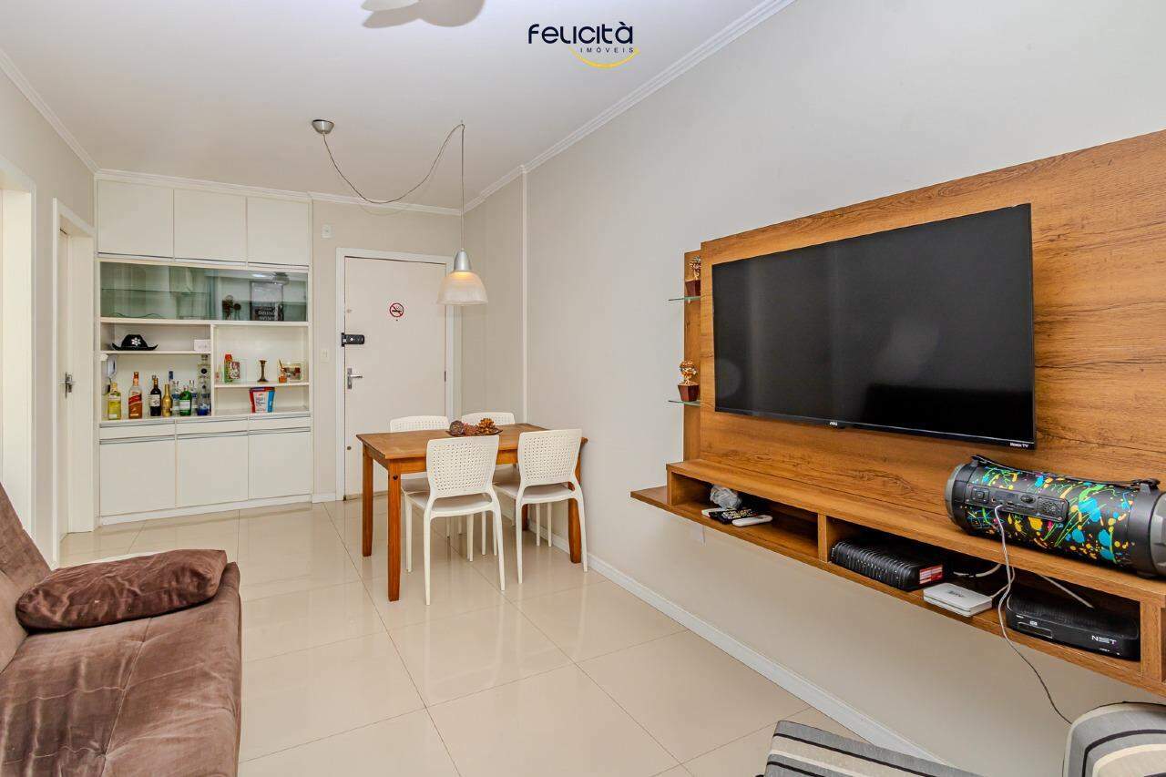 Apartamento de 1 quarto, 69m² no bairro Centro, em Balneário Camboriú | Eu Corretor