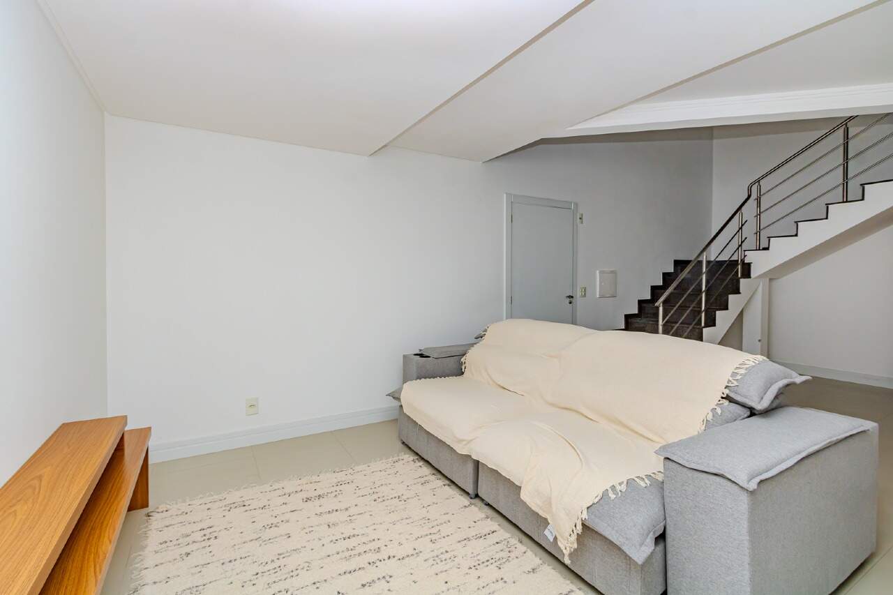 Cobertura de 3 quartos, 135m² no bairro Praia Brava, em Itajaí | Eu Corretor