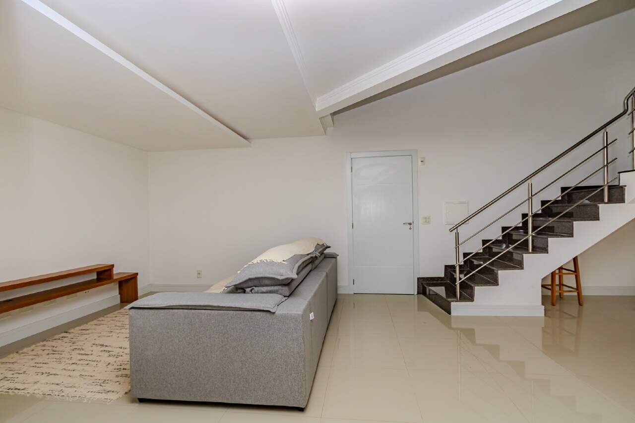 Cobertura de 3 quartos, 135m² no bairro Praia Brava, em Itajaí | Eu Corretor