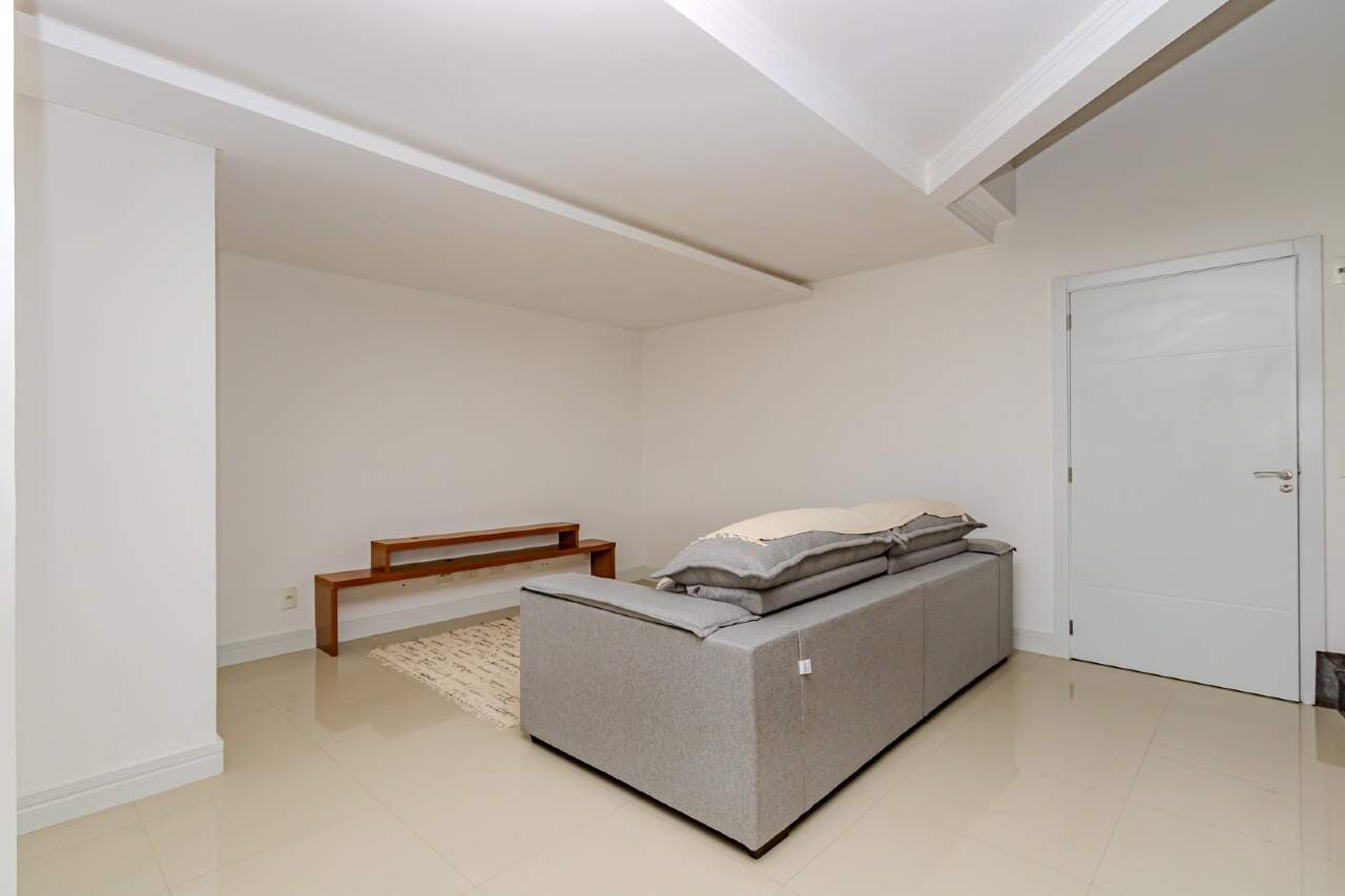 Cobertura de 3 quartos, 135m² no bairro Praia Brava, em Itajaí | Eu Corretor