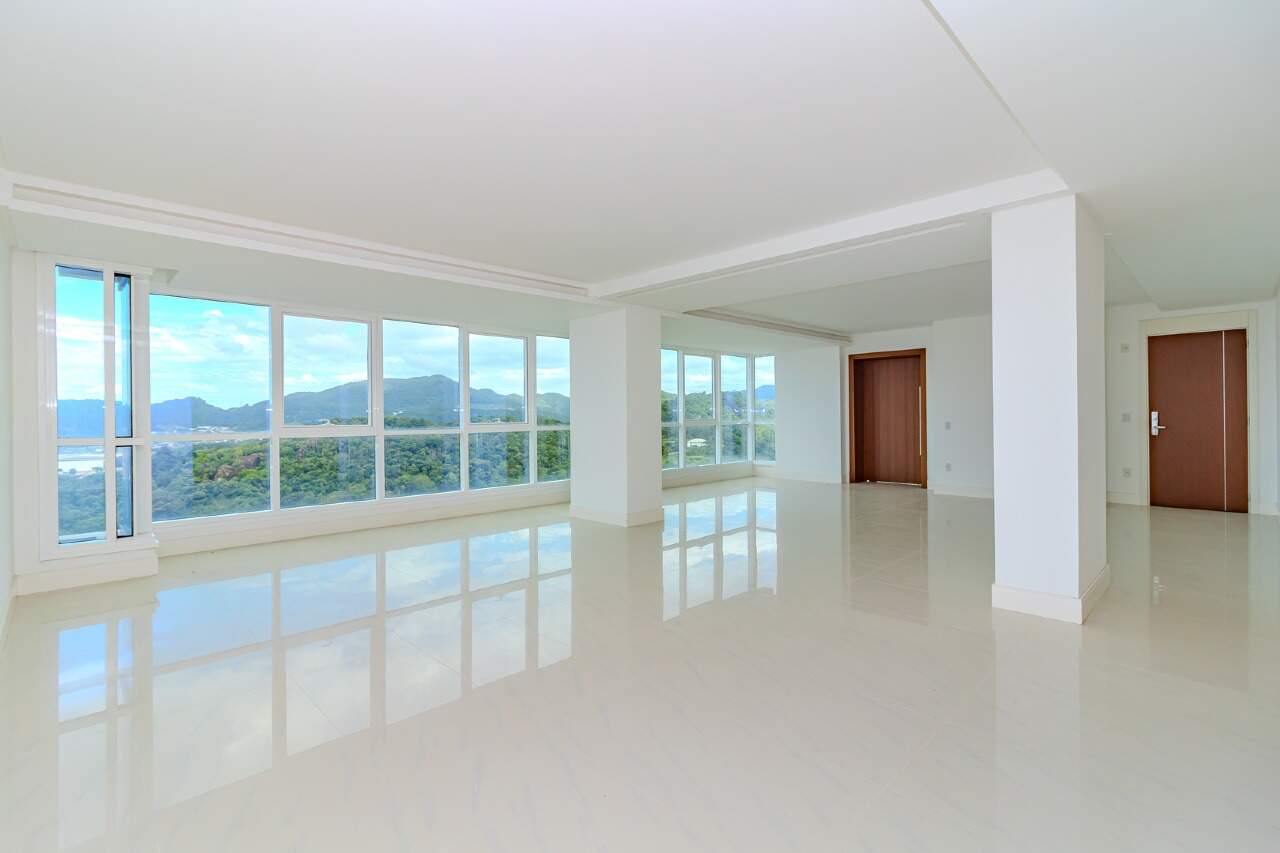 Apartamento de 4 quartos, 191m² no bairro Centro, em Balneário Camboriú | Eu Corretor