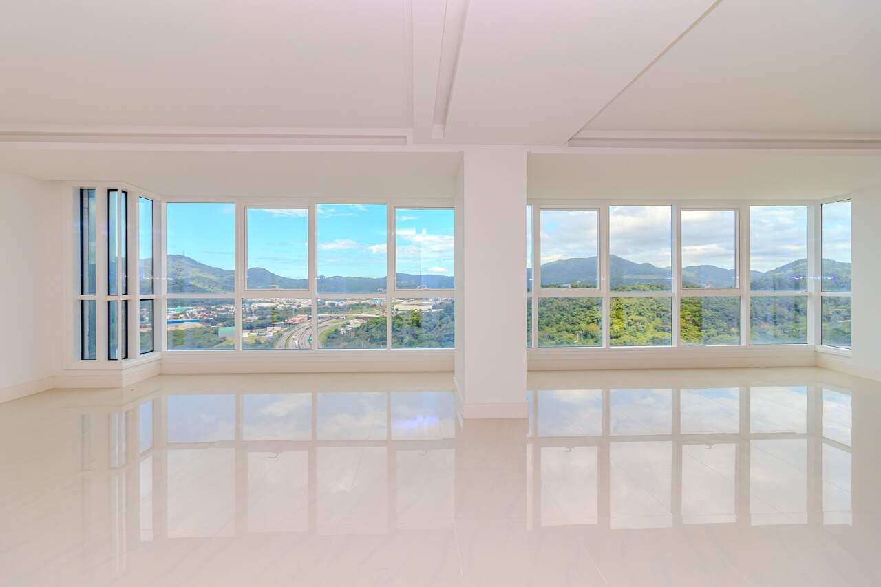 Apartamento de 4 quartos, 191m² no bairro Centro, em Balneário Camboriú | Eu Corretor