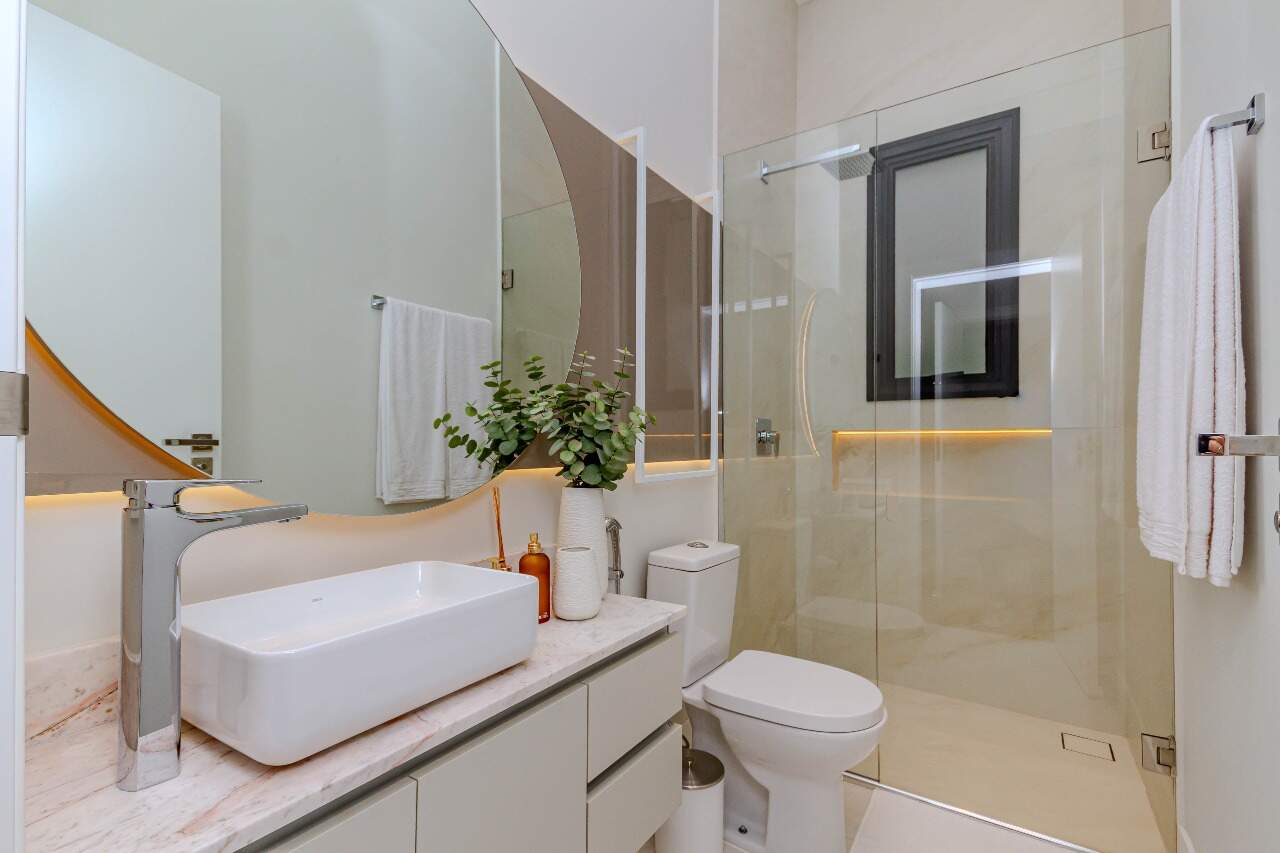 Apartamento à venda no Barra: 
