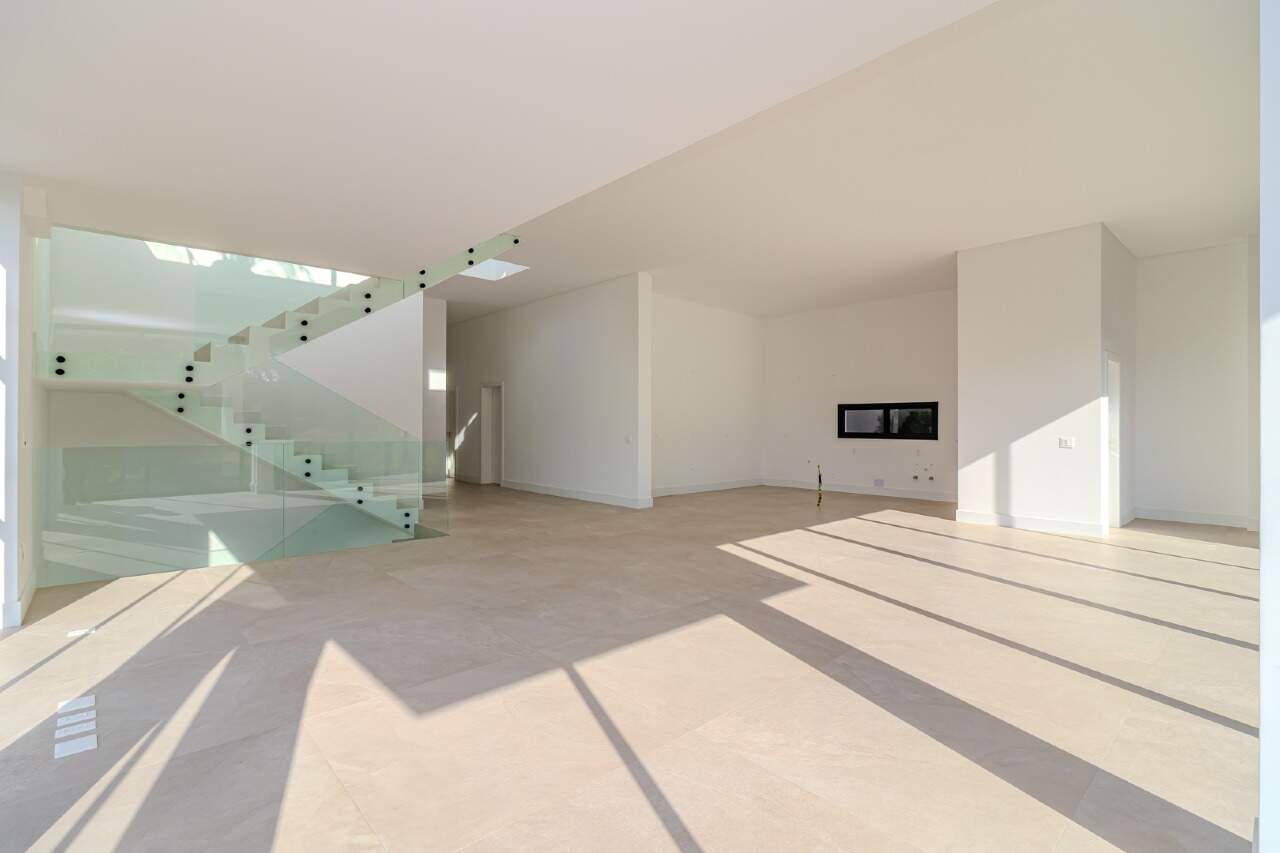 Apartamento de 4 quartos, 823m² no bairro Barra, em Balneário Camboriú | Eu Corretor