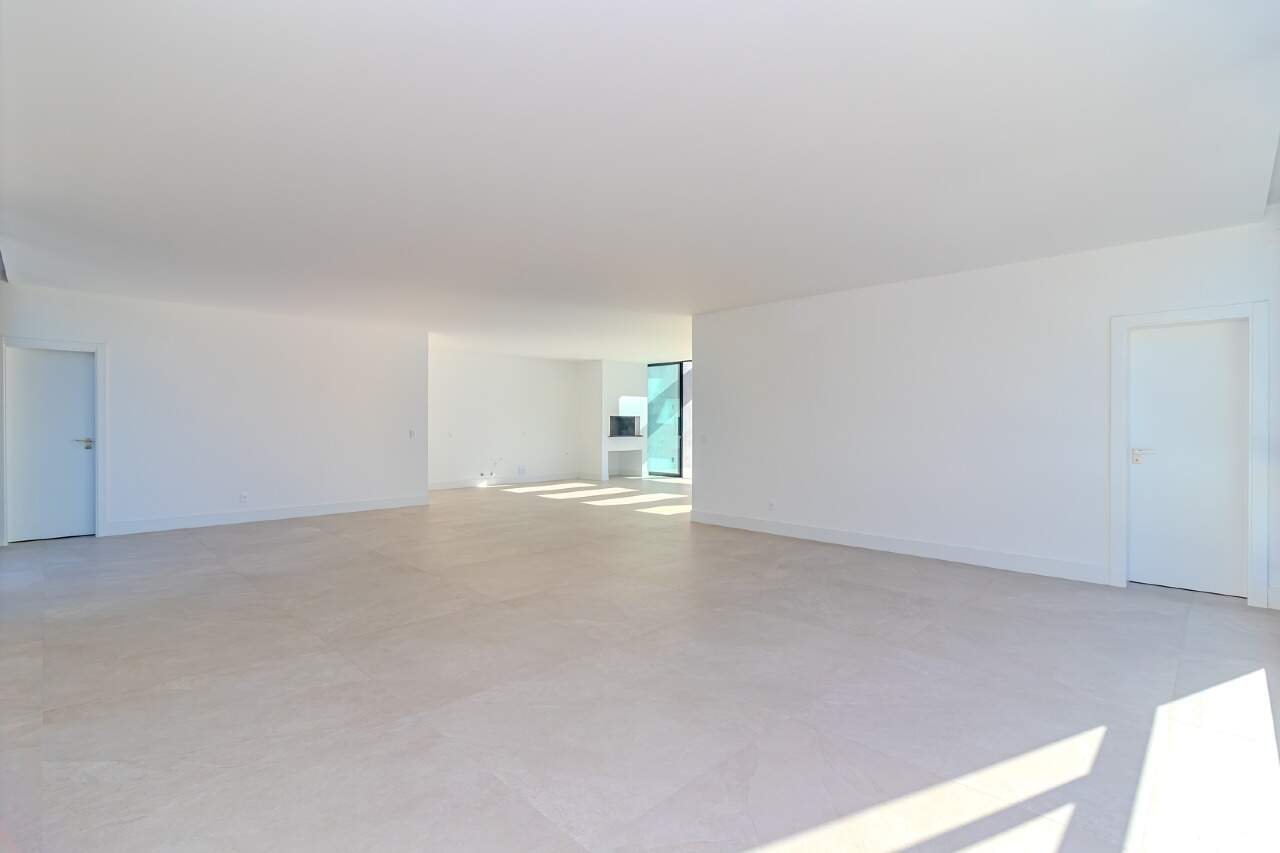 Apartamento de 4 quartos, 823m² no bairro Barra, em Balneário Camboriú | Eu Corretor