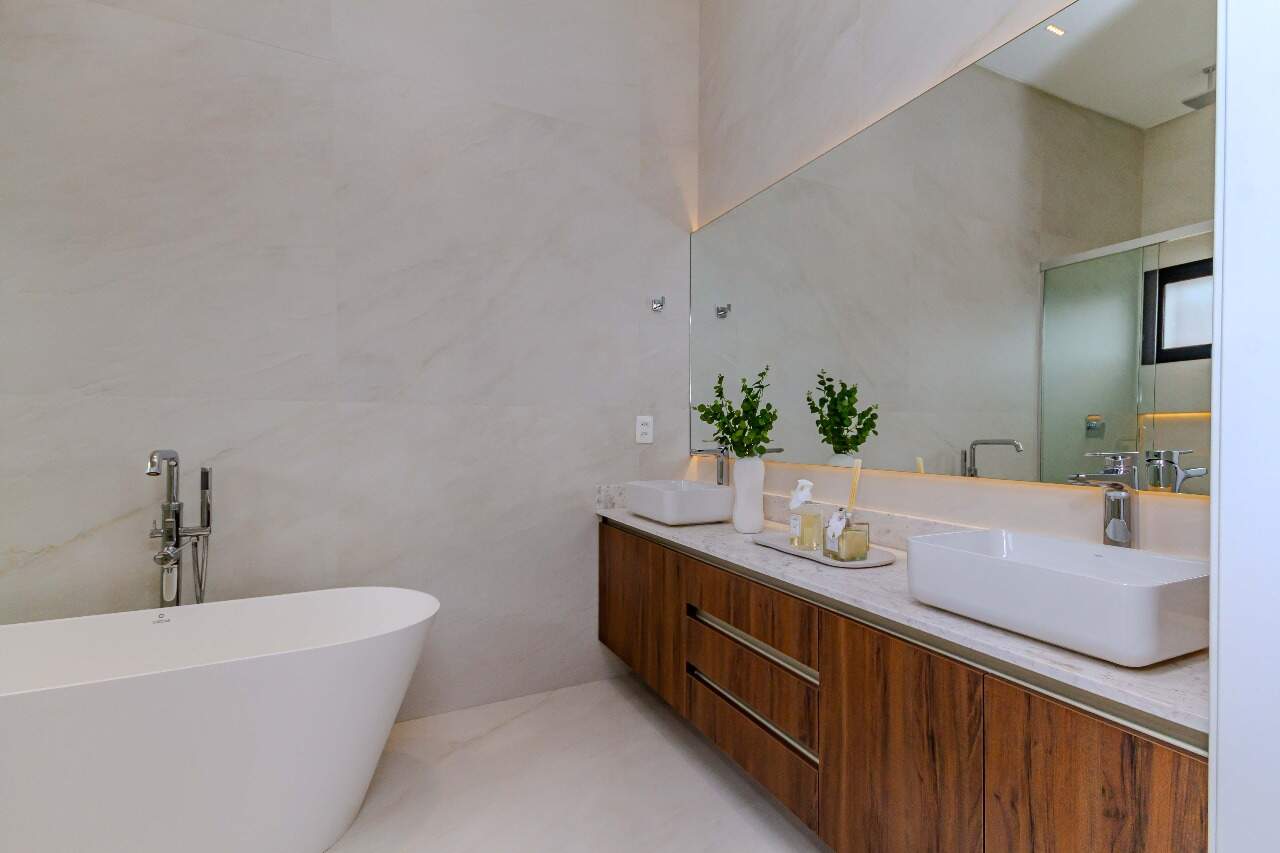 Apartamento à venda no Barra: 