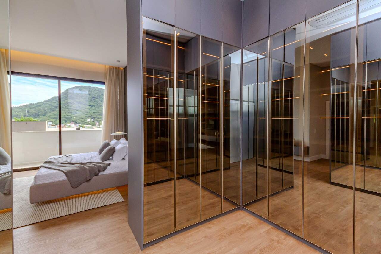 Apartamento à venda no Barra: 