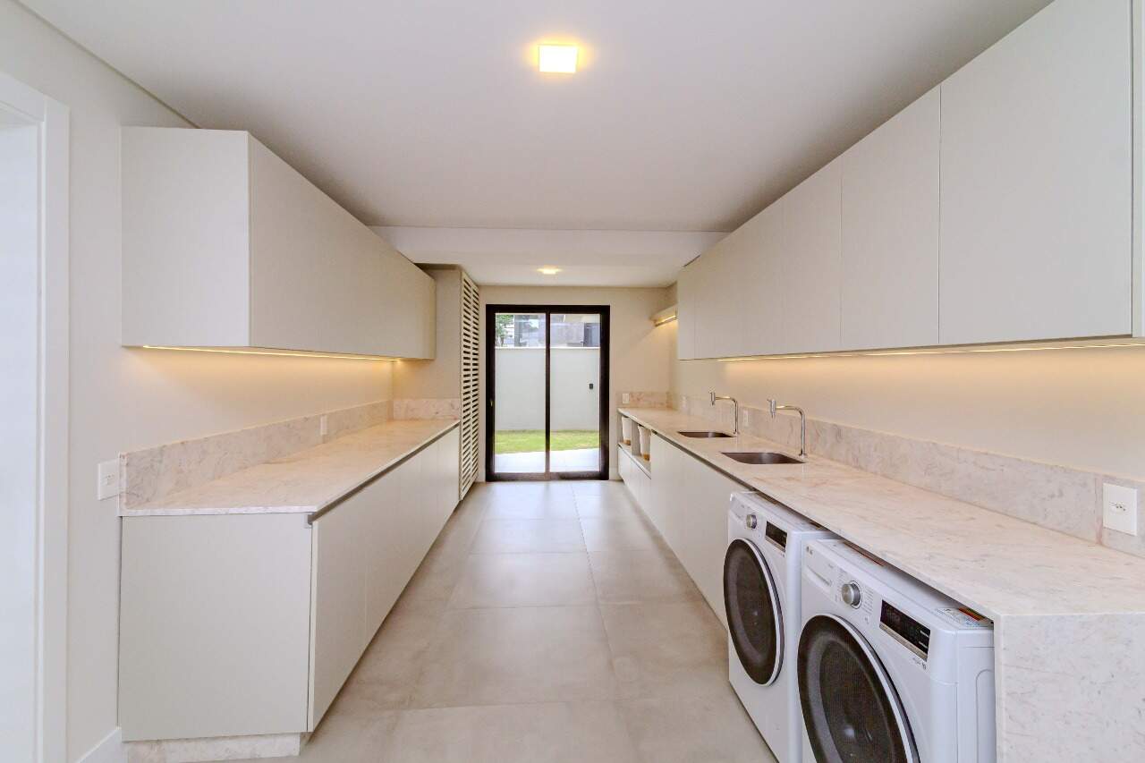 Apartamento à venda no Barra: 