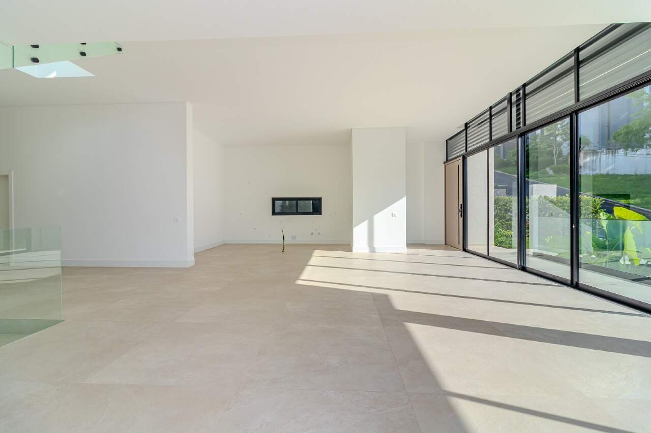 Apartamento de 4 quartos, 823m² no bairro Barra, em Balneário Camboriú | Eu Corretor