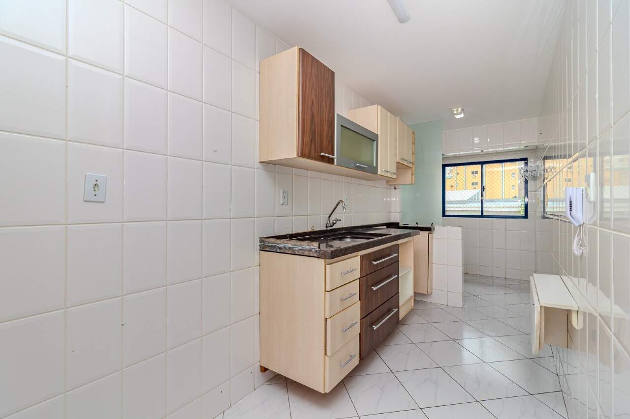 Apartamento de 2 quartos, 80m² no bairro Centro, em Balneário Camboriú | Eu Corretor