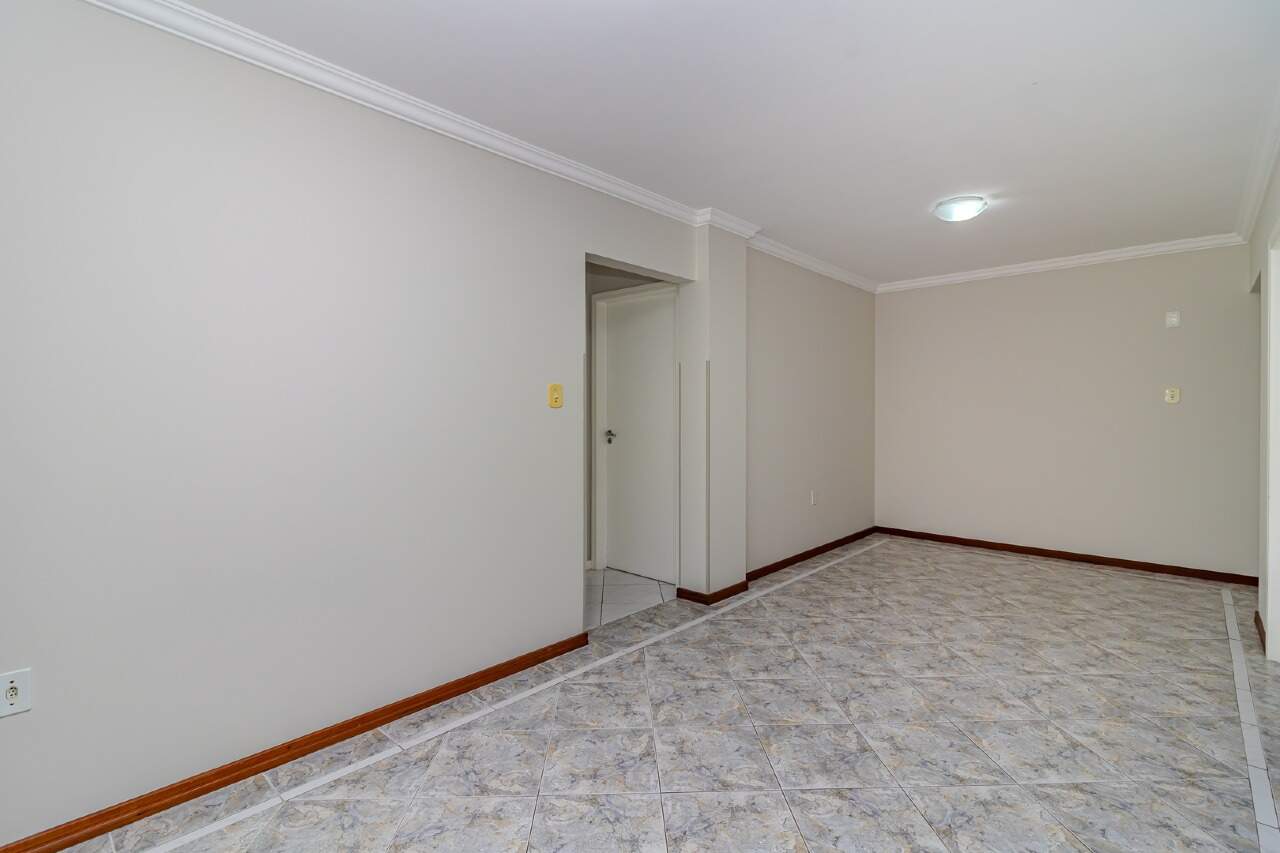 Apartamento de 2 quartos, 80m² no bairro Centro, em Balneário Camboriú | Eu Corretor