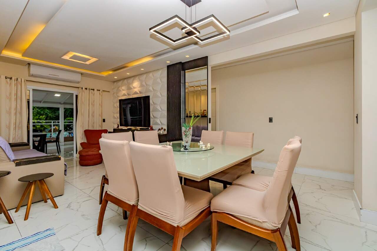 Casa de 2 quartos, 250m² no bairro Centro, em Balneário Camboriú | Eu Corretor