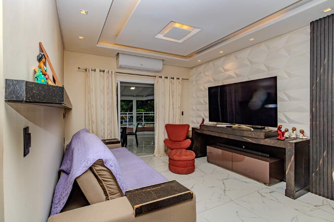 Casa de 2 quartos, 250m² no bairro Centro, em Balneário Camboriú | Eu Corretor