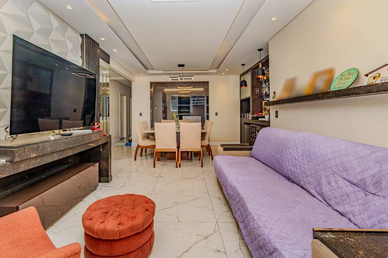 Casa de 2 quartos, 250m² no bairro Centro, em Balneário Camboriú | Eu Corretor