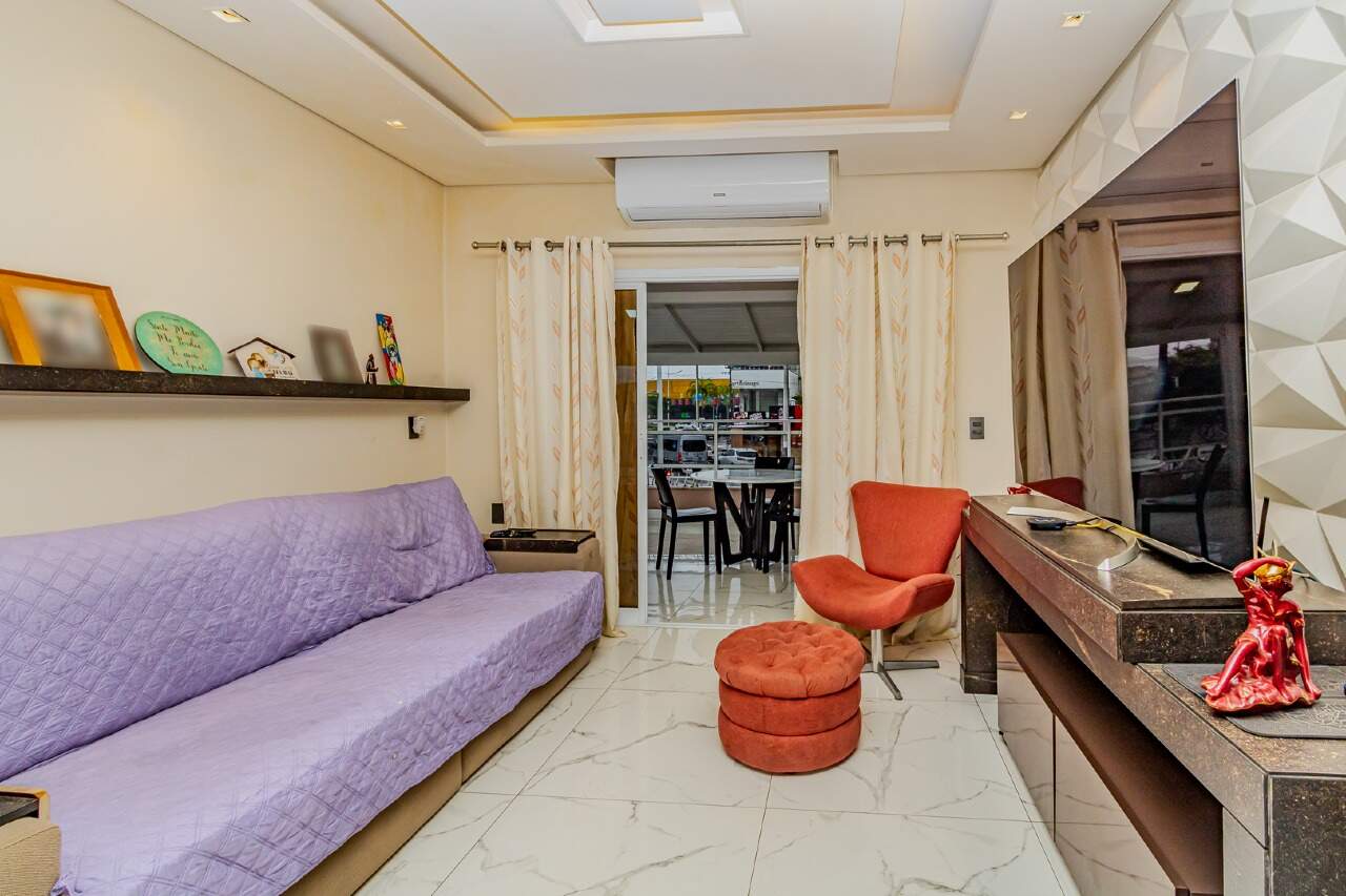 Casa de 2 quartos, 250m² no bairro Centro, em Balneário Camboriú | Eu Corretor