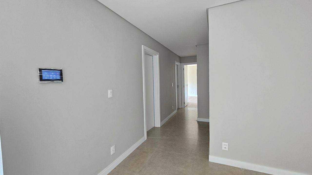 Apartamento à venda no Fazenda: 