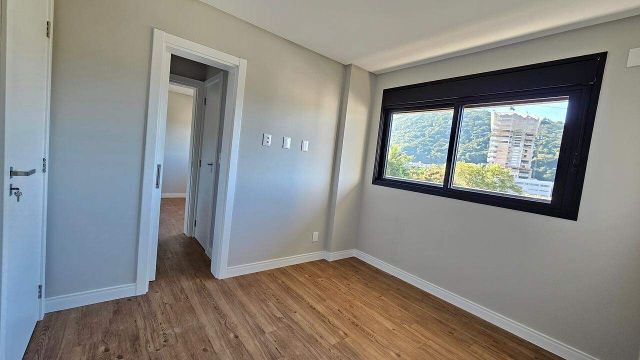 Apartamento à venda no Fazenda: 