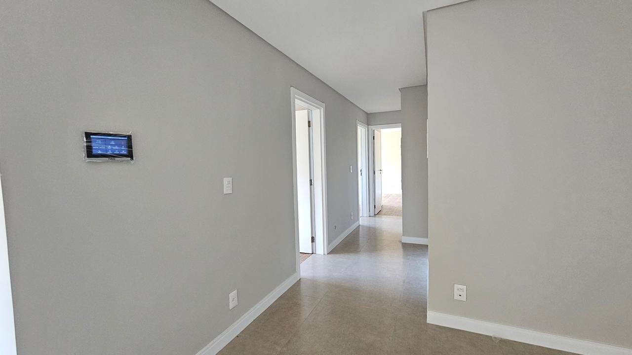 Apartamento à venda no Fazenda: 