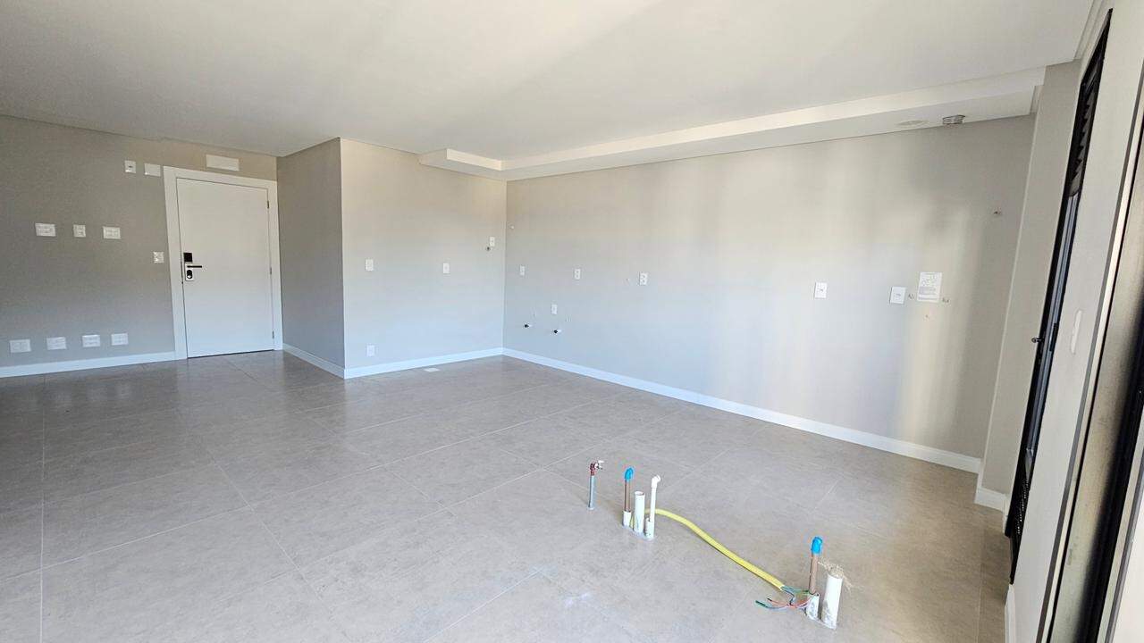 Apartamento à venda no Fazenda: 